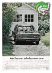 VW 1966 057.jpg